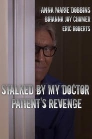 http://kezhlednuti.online/stalked-by-my-doctor-patient-s-revenge-101677