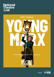 http://kezhlednuti.online/national-theatre-live-young-marx-101678