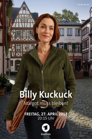 http://kezhlednuti.online/billy-kuckuck-margot-muss-bleiben-101687
