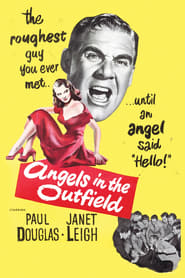 http://kezhlednuti.online/angels-in-the-outfield-101688
