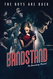 http://kezhlednuti.online/the-boys-are-back-bandstand-the-broadway-musical-101698