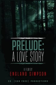 http://kezhlednuti.online/prelude-a-love-story-101785