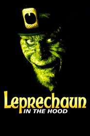 http://kezhlednuti.online/leprechaun-in-the-hood-10179