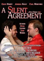 http://kezhlednuti.online/a-silent-agreement-101795