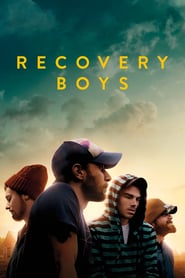 http://kezhlednuti.online/recovery-boys-101799