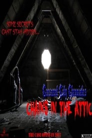 http://kezhlednuti.online/crescent-city-chronicles-chains-in-the-attic-101817