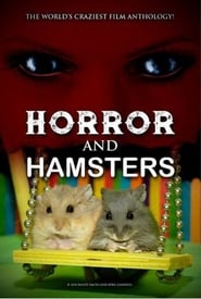 http://kezhlednuti.online/horror-and-hamsters-101857