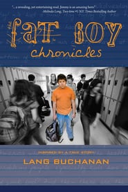 http://kezhlednuti.online/the-fat-boy-chronicles-101869