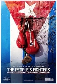 http://kezhlednuti.online/the-people-s-fighters-teofilo-stevenson-and-the-legend-of-cuban-boxing-101990