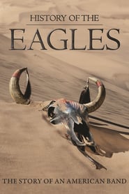 http://kezhlednuti.online/history-of-the-eagles-part-1-101993