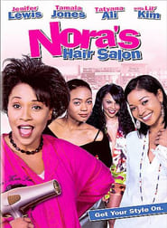 http://kezhlednuti.online/nora-s-hair-salon-102006