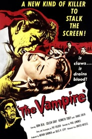 http://kezhlednuti.online/the-vampire-102107