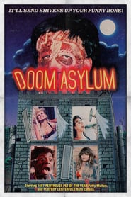 http://kezhlednuti.online/doom-asylum-102122