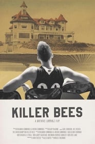 http://kezhlednuti.online/killer-bees-102177