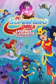 http://kezhlednuti.online/dc-super-hero-girls-legends-of-atlantis-102200