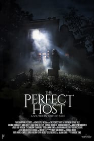 http://kezhlednuti.online/the-perfect-host-a-southern-gothic-tale-102211