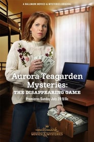 http://kezhlednuti.online/aurora-teagarden-mysteries-the-disappearing-game-102235