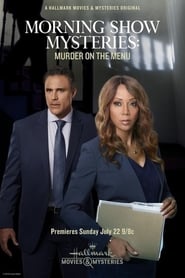 http://kezhlednuti.online/morning-show-mystery-murder-on-the-menu-102240