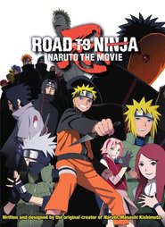 http://kezhlednuti.online/road-to-ninja-naruto-the-movie-10225