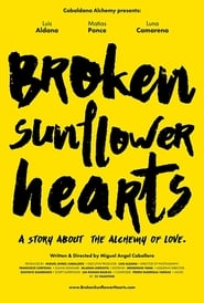 http://kezhlednuti.online/broken-sunflower-hearts-102257