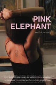 http://kezhlednuti.online/pink-elephant-102264