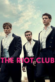 http://kezhlednuti.online/riot-club-the-1023