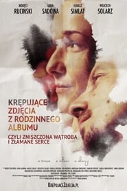 http://kezhlednuti.online/krepujace-zdjecia-z-rodzinnego-albumu-czyli-zniszczona-watroba-i-zlamane-serce-102353