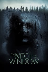 http://kezhlednuti.online/the-witch-in-the-window-102370