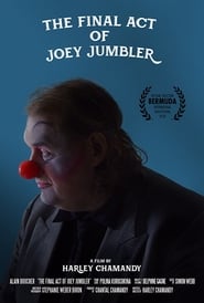 http://kezhlednuti.online/the-final-act-of-joey-jumbler-102389