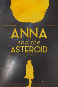 http://kezhlednuti.online/anna-the-asteroid-102393