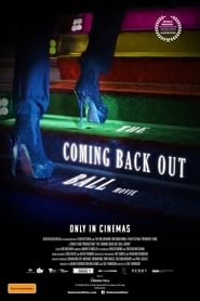 http://kezhlednuti.online/the-coming-back-out-ball-movie-102493