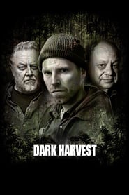 http://kezhlednuti.online/dark-harvest-102501