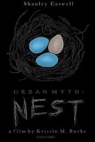 http://kezhlednuti.online/urban-myth-nest-102639