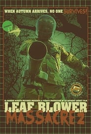 http://kezhlednuti.online/leaf-blower-massacre-2-102644