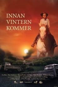 http://kezhlednuti.online/innan-vintern-kommer-102645