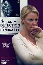 http://kezhlednuti.online/rx-early-detection-a-cancer-journey-with-sandra-lee-102689