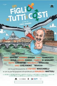 http://kezhlednuti.online/un-figlio-a-tutti-i-costi-102699