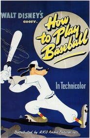 http://kezhlednuti.online/how-to-play-baseball-102703