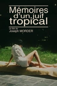 http://kezhlednuti.online/memoires-d-un-juif-tropical-102721