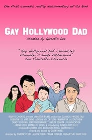 http://kezhlednuti.online/gay-hollywood-dad-102789