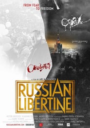 http://filmzdarma.online/kestazeni-russian-libertine-102838