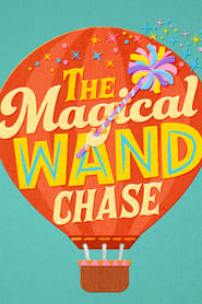 http://kezhlednuti.online/the-magical-wand-chase-102872