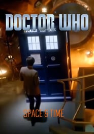 http://kezhlednuti.online/doctor-who-space-and-time-102903