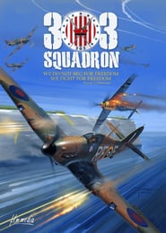 http://kezhlednuti.online/squadron-303-102916