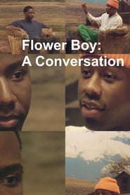 http://filmzdarma.online/kestazeni-flower-boy-a-conversation-102922