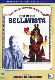 http://filmzdarma.online/kestazeni-cosi-parlo-bellavista-102965