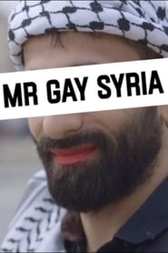 http://kezhlednuti.online/mr-gay-syria-102974