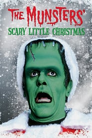 http://kezhlednuti.online/the-munsters-scary-little-christmas-102996