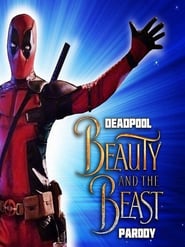 http://kezhlednuti.online/deadpool-musical-beauty-and-the-beast-gaston-parody-103002