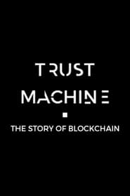 http://kezhlednuti.online/trust-machine-the-story-of-blockchain-103057